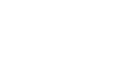 Empowering Business Growth – Norwich